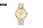 Radley-Watches,-Radley-London-Collection---17-watch-options-5