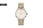 Radley-Watches,-Radley-London-Collection---17-watch-options-6