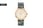 Radley-Watches,-Radley-London-Collection---17-watch-options-7