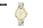 Radley-Watches,-Radley-London-Collection---17-watch-options-8