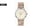 Radley-Watches,-Radley-London-Collection---17-watch-options-9