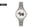 Radley-Watches,-Radley-London-Collection---17-watch-options-11