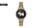 Radley-Watches,-Radley-London-Collection---17-watch-options-13