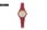 Radley-Watches,-Radley-London-Collection---17-watch-options-14
