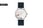 Radley-Watches,-Radley-London-Collection---17-watch-options-15