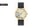 Radley-Watches,-Radley-London-Collection---17-watch-options-16