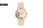 Radley-Watches,-Radley-London-Collection---17-watch-options-17
