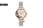 Radley-Watches,-Radley-London-Collection---17-watch-options-18