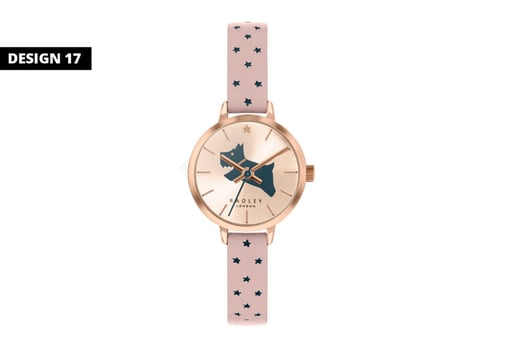 Radley-Watches,-Radley-London-Collection---17-watch-options-19