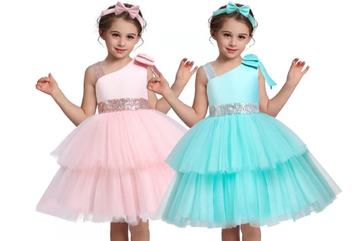 Kids-Ballet-Dress-1