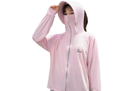 Women-Zip-Up-Hoodie-Long-Sleeve-UV-Sun-Protection-Clothing-2