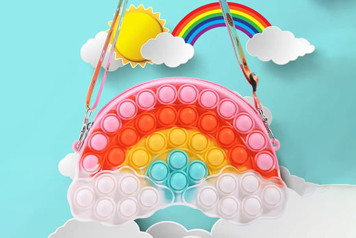 Rainbow-Clouds-Pop-Purse-1