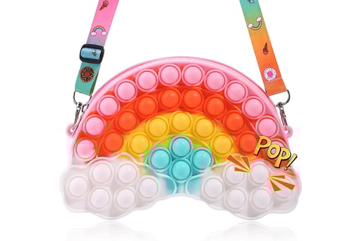 Rainbow-Clouds-Pop-Purse-2