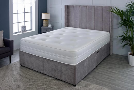 cool-touch-memory-foam