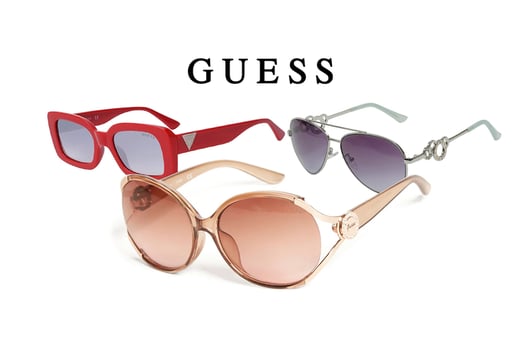 GUESS-1