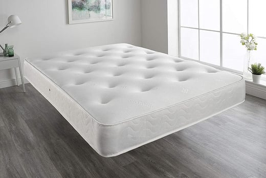 orthopaedic-foam-spring-mattress