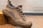 Mesh-Soft-Sole-7