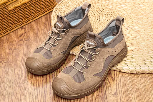Mesh-Soft-Sole-1
