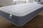 mattress1-3