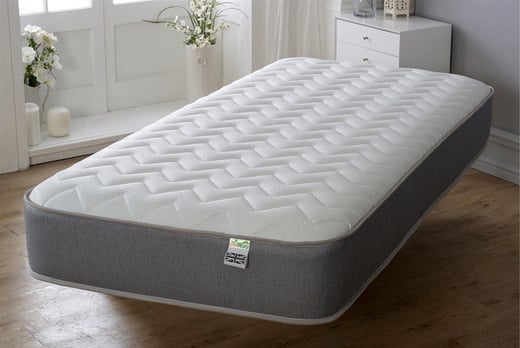 mattress1-1