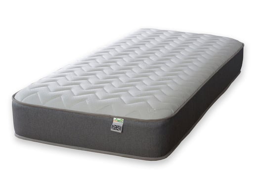 mattress1-2