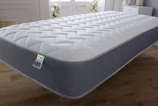 mattress1-3
