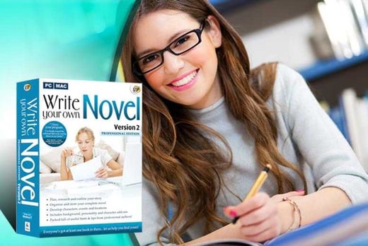 Novel writing help vip Novel writing help vip