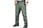 CARGO-TROUSERS-2