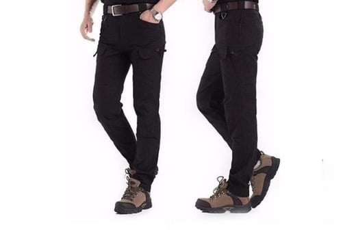 CARGO-TROUSERS-6
