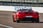 Ferrari Driving Experience - 1, 3 or 6 Laps - 12 UK Locations 