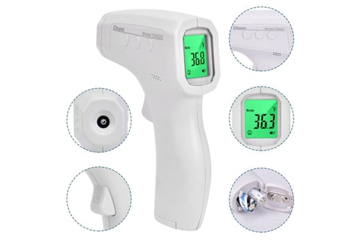 Infrared-thermometer-2