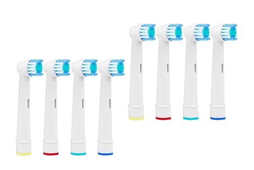 Replacement-Oral-B-Toothbrush-Heads-4