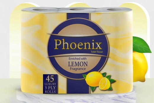45-Phoenix-Lemon-Fragranced-3-Ply-Quilted-Toilet-Tissue