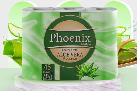 45-Phoenix-Aloe-Vera-Fragranced-3-Ply-Quilted-Toilet-Tissue