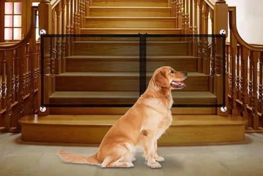 PET-STAIR-GATE-BARRIER--3-SIZES-1