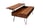 Industrial-Oak-Effect-Hairpin-leg-Tables---Available-in-3-Designs-2