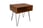 Industrial-Oak-Effect-Hairpin-leg-Tables---Available-in-3-Designs-5