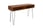 Industrial-Oak-Effect-Hairpin-leg-Tables---Available-in-3-Designs-7
