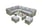 PATIO-RATTAN-2