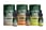 ELIQUID-1