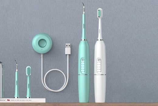 2in1-Electric-Toothbrush-&-Dental-Scaler-1