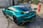Aston Martin Vantage Experience Voucher