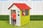 SMOBY-Outdoor-Nature-Playhouse-1