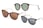 Karen-Millen-Sunglasses---11-options-1
