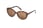 Karen-Millen-Sunglasses---11-options-2
