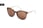Karen-Millen-Sunglasses---11-options-4