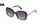 Karen-Millen-Sunglasses---11-options-5