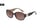 Karen-Millen-Sunglasses---11-options-7