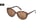 Karen-Millen-Sunglasses---11-options-8