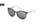 Karen-Millen-Sunglasses---11-options-11